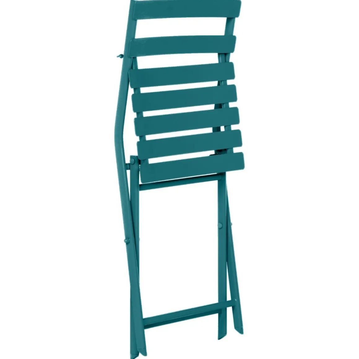 CHAISE GREENSBORO CANARD