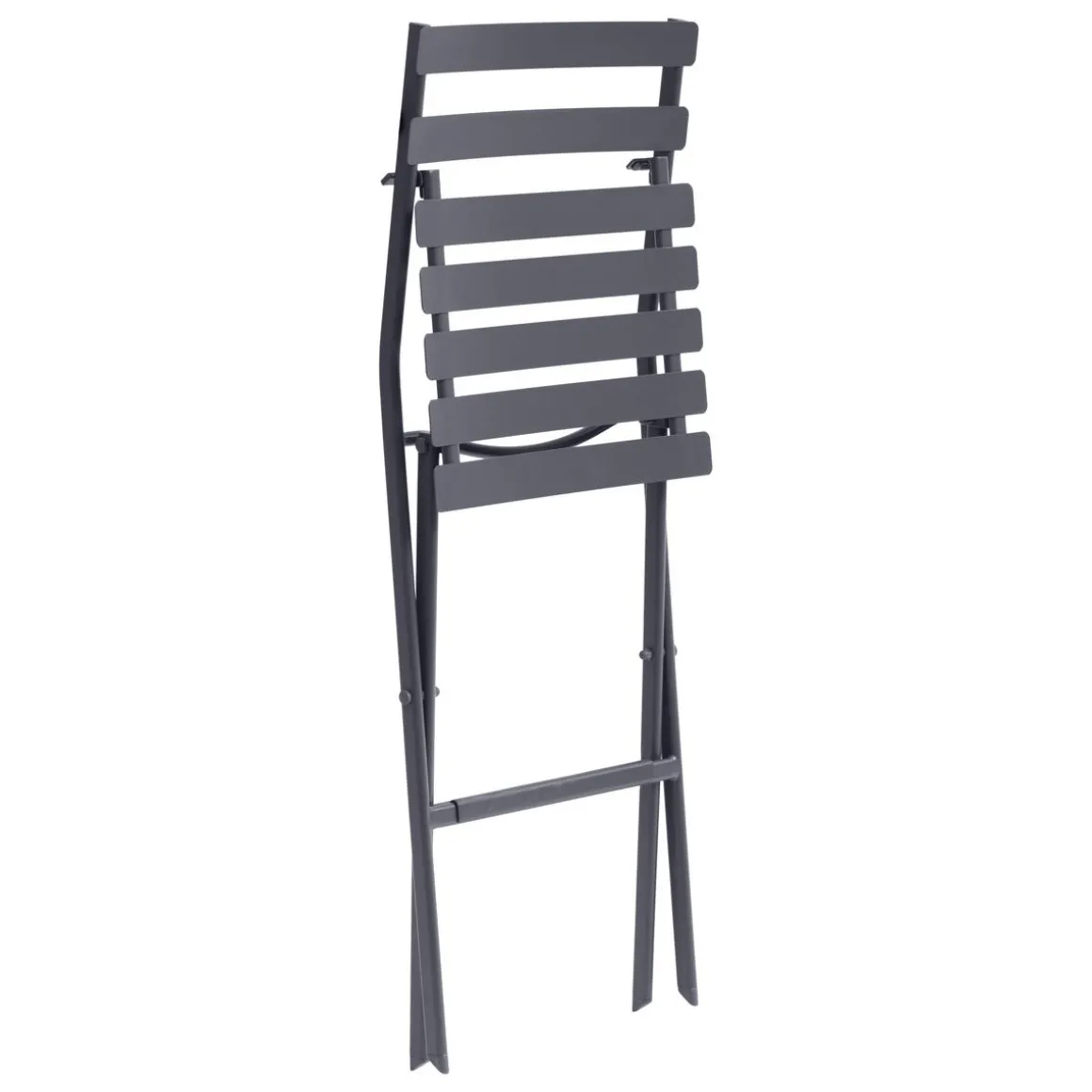 CHAISE GREENSBORO HAUTE GRAPHITE