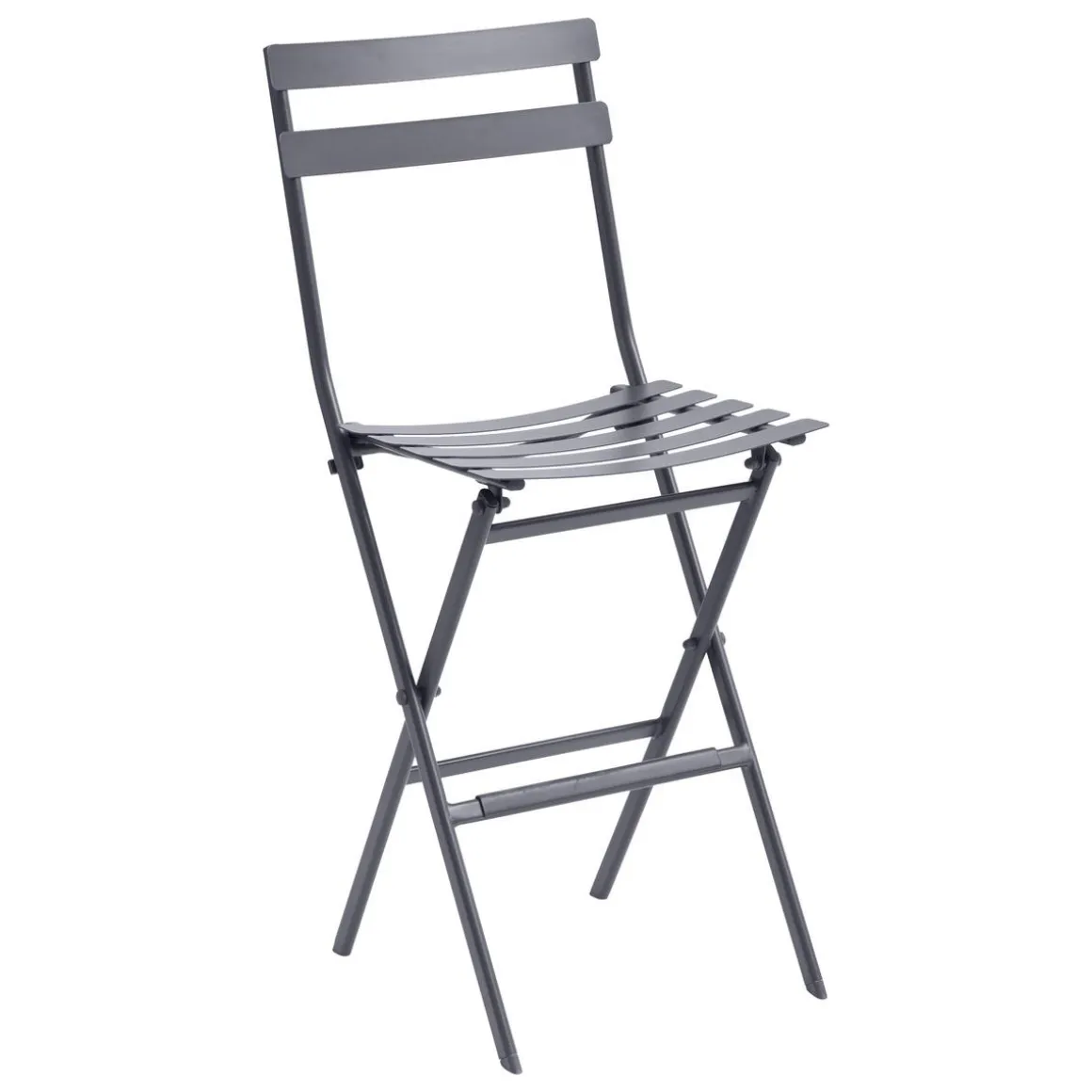 CHAISE GREENSBORO HAUTE GRAPHITE
