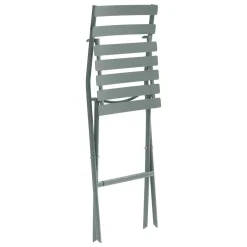 CHAISE GREENSBORO HAUTE OLIVE