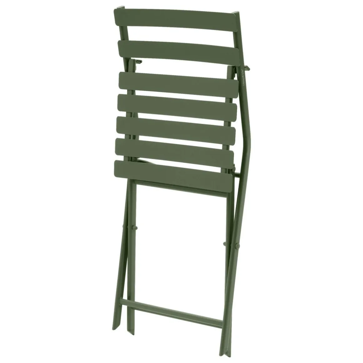CHAISE GREENSBORO LAURIER