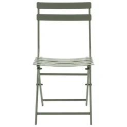 CHAISE GREENSBORO LAURIER