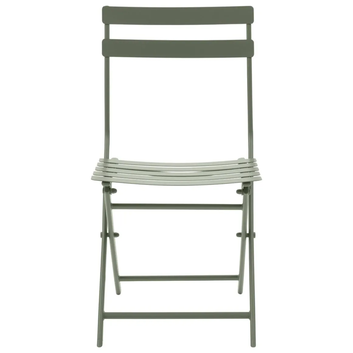 CHAISE GREENSBORO LAURIER