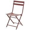 CHAISE GREENSBORO LIE DE VIN