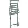 CHAISE GREENSBORO OLIVE