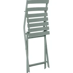 CHAISE GREENSBORO OLIVE
