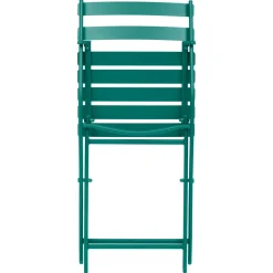 CHAISE GREENSBORO OPALE