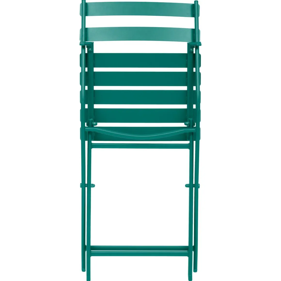 CHAISE GREENSBORO OPALE