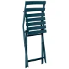CHAISE GREENSBORO PETROLE
