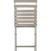 CHAISE GREENSBORO TAUPE