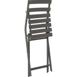 CHAISE GREENSBORO TONKA