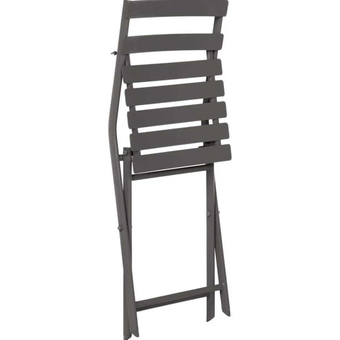 CHAISE GREENSBORO TONKA