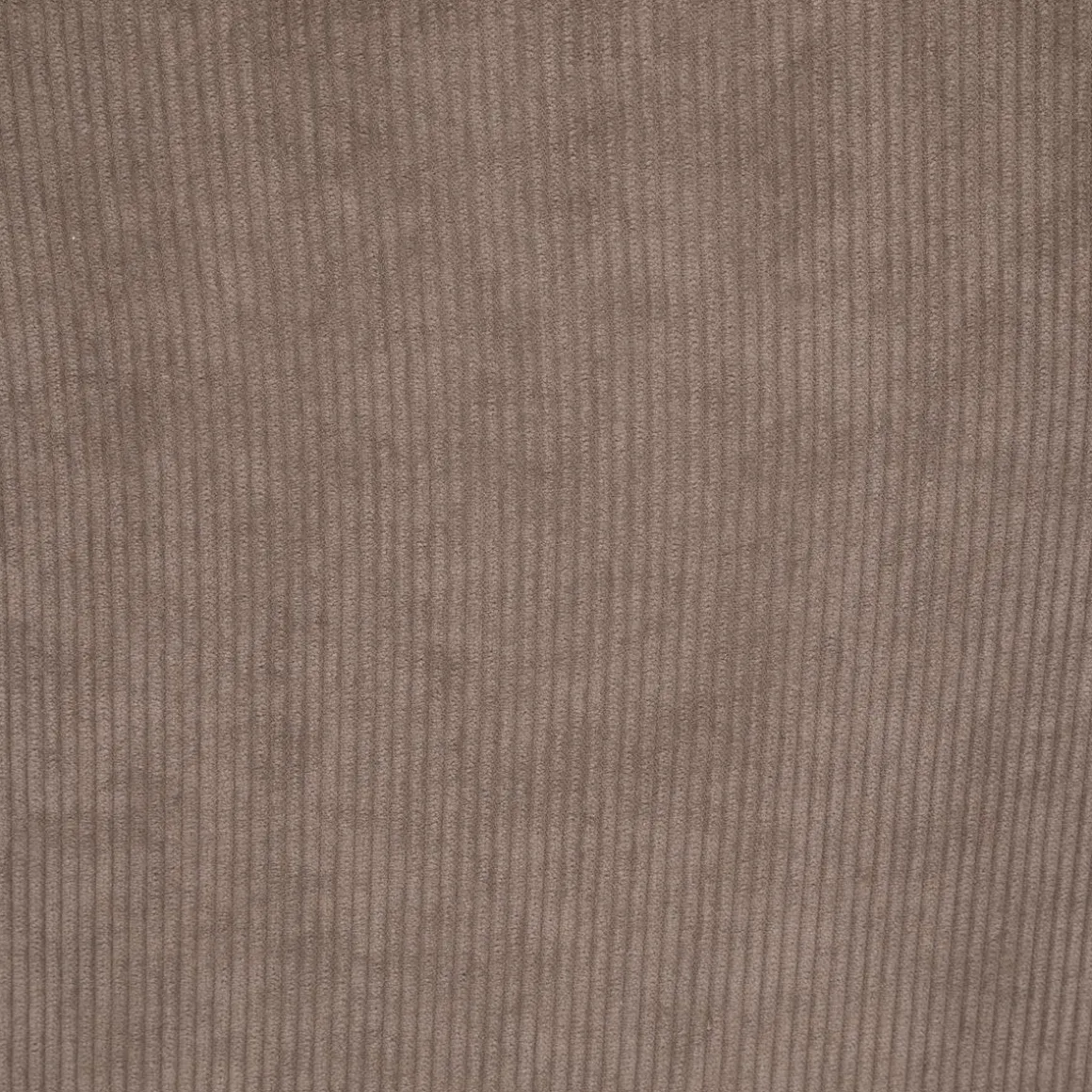 CHAISE IMITATION CHENE CELESTE TAUPE