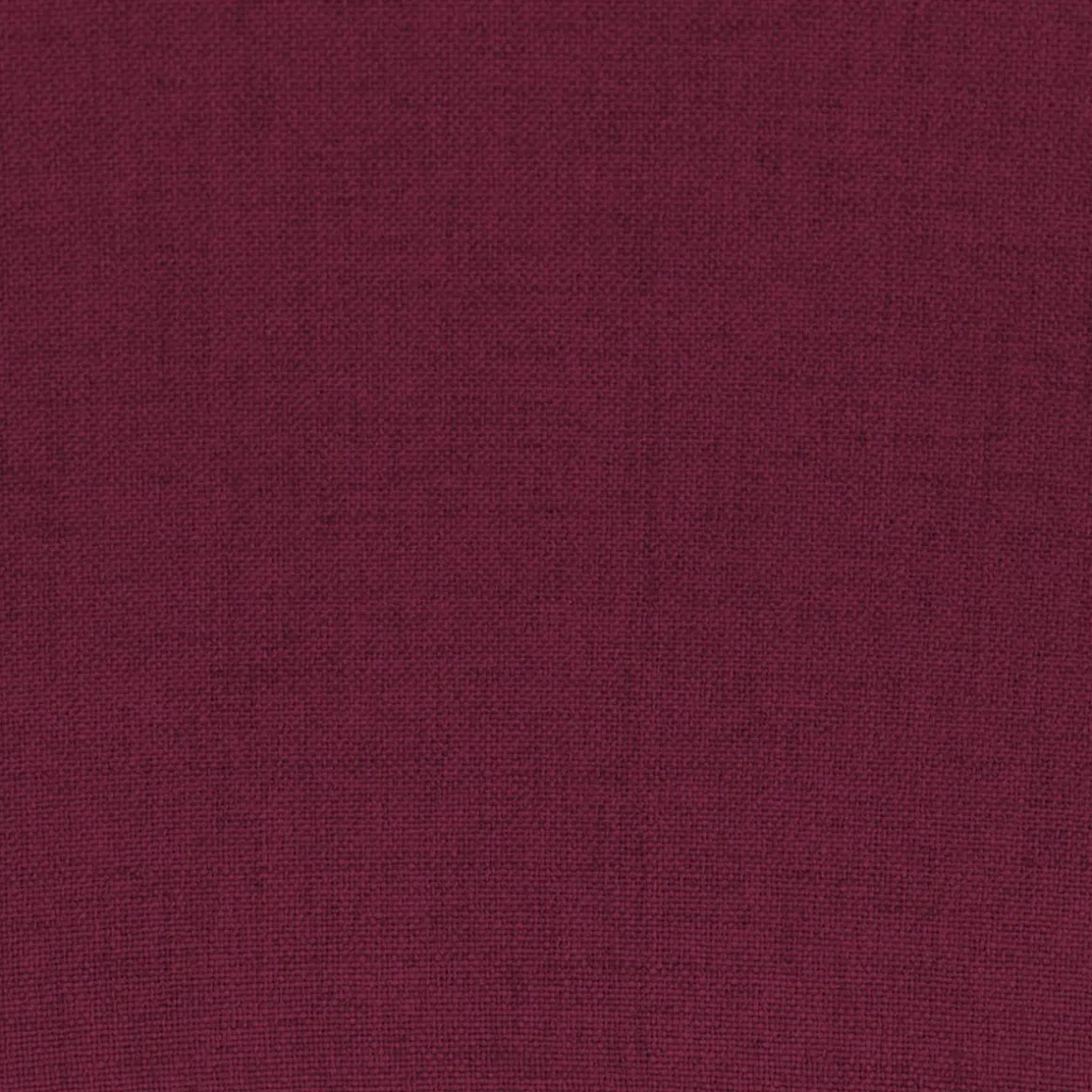 CHAISE IMITATION CHENE POURPRE ROKA