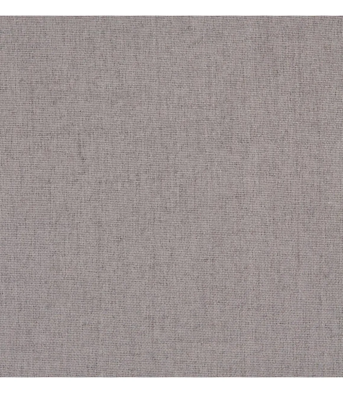 CHAISE IMITATION HETRE ROKA GRIS CLAIR