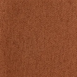 CHAISE KAMILI AMBRE