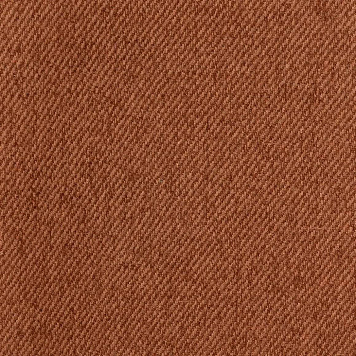 CHAISE KAMILI AMBRE