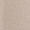 CHAISE KAMILI BEIGE