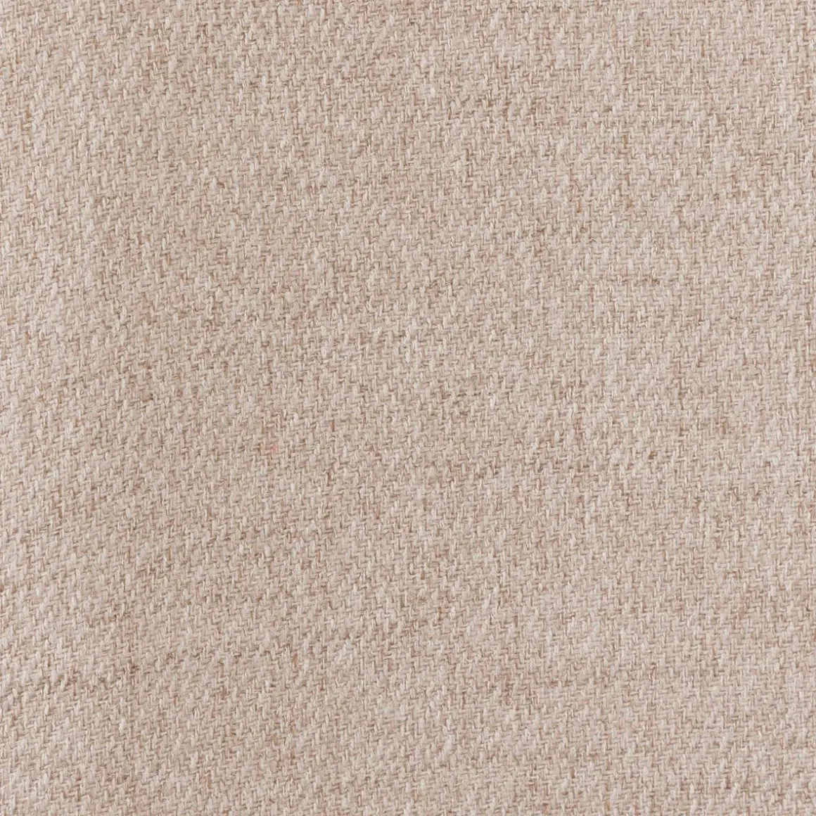 CHAISE KAMILI BEIGE