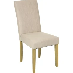 CHAISE LIN CHARME CLEVA BEIGE