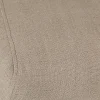 CHAISE LIN CHARME CLEVA TAUPE