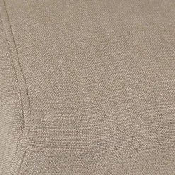 CHAISE LIN CHARME CLEVA TAUPE