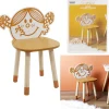 CHAISE MADAME BONHEUR