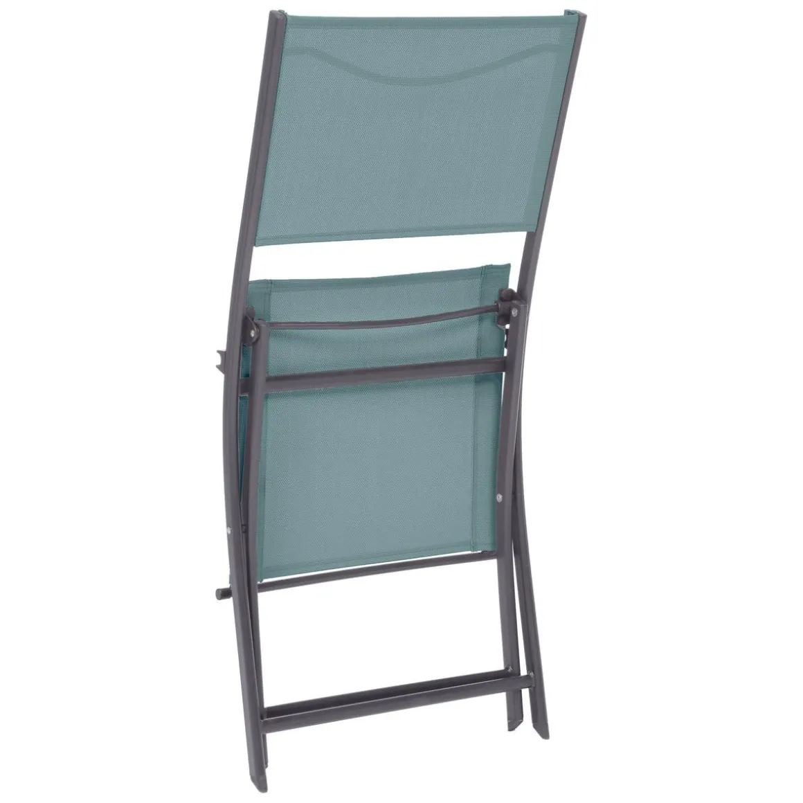 CHAISE MODULA JADE GRAPHITE