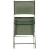 CHAISE MODULA LAURIER LAURIER