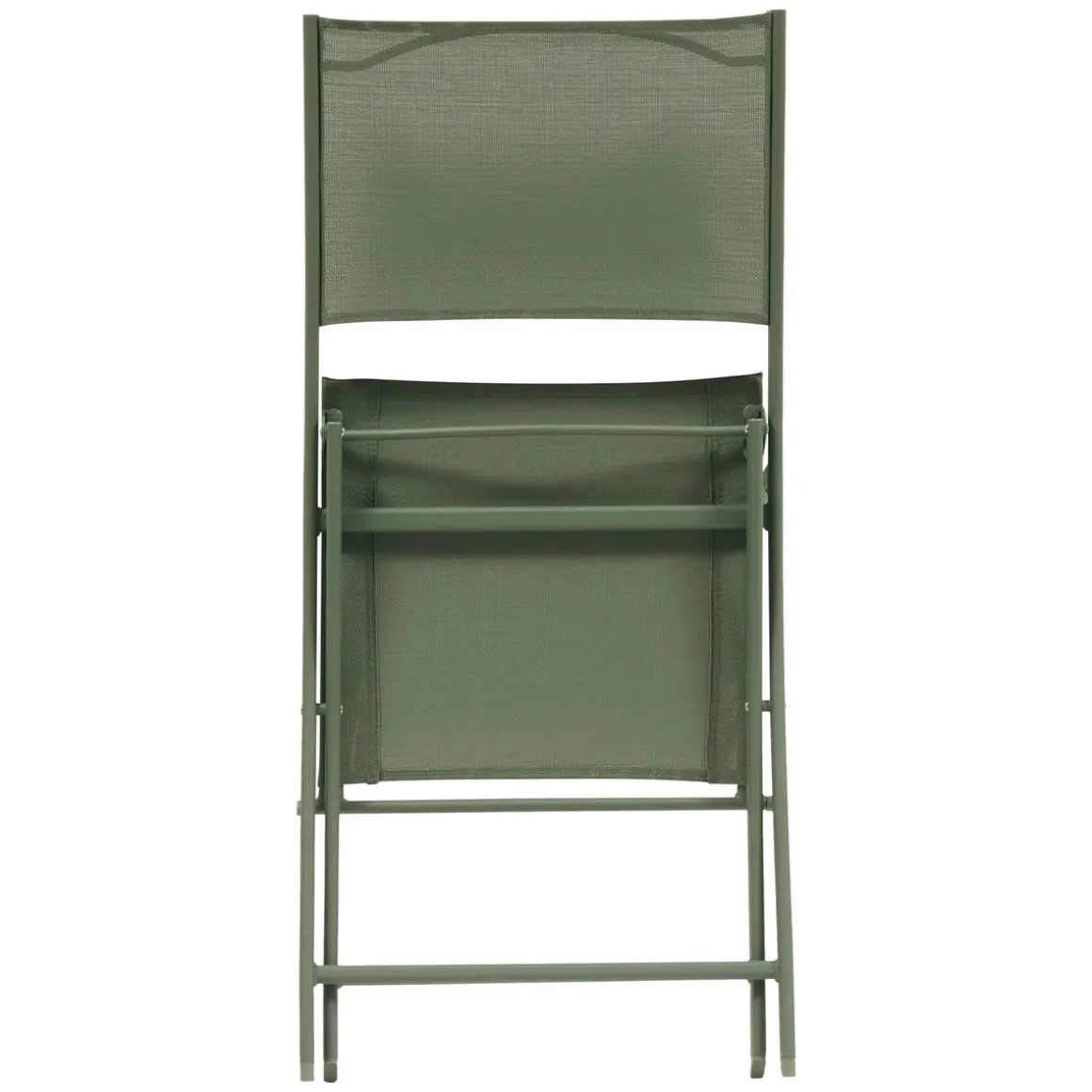 CHAISE MODULA LAURIER LAURIER