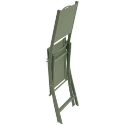 CHAISE MODULA LAURIER LAURIER
