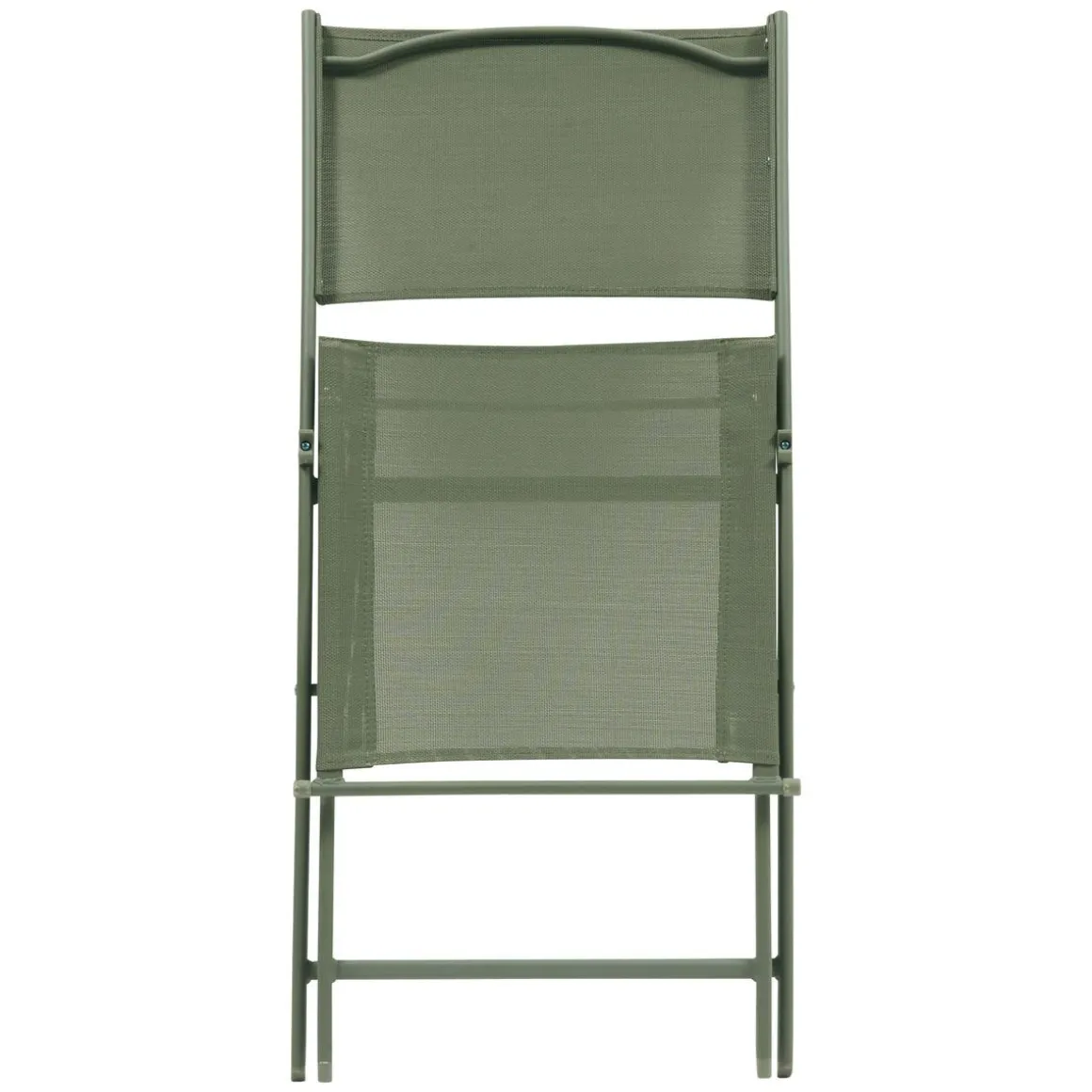 CHAISE MODULA LAURIER LAURIER