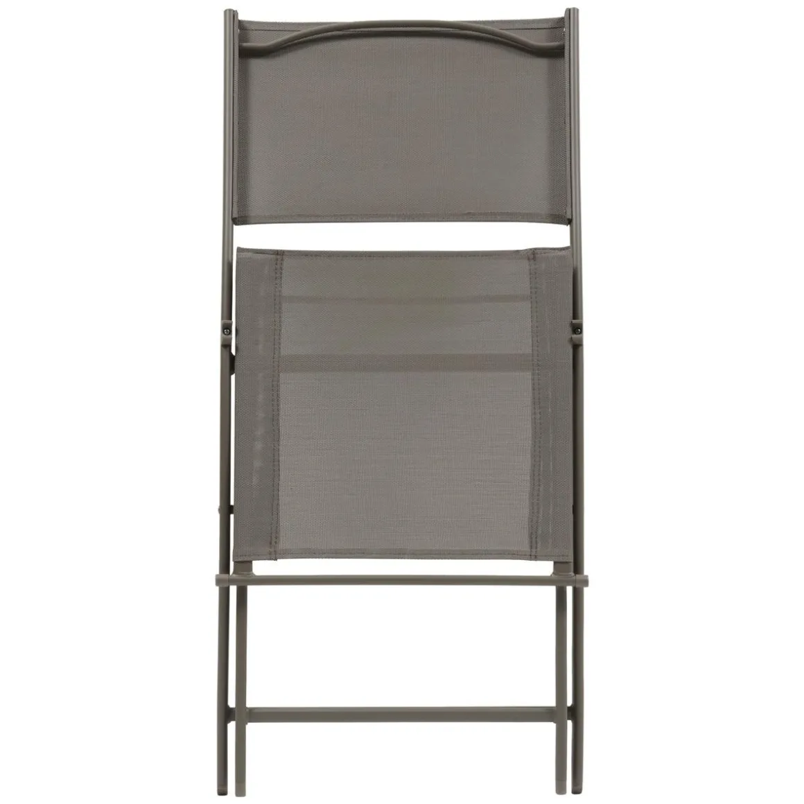 CHAISE MODULA NOISETTE CAFE
