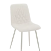 CHAISE OCEANE BEIGE