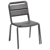CHAISE PHUKET GRAPHITE