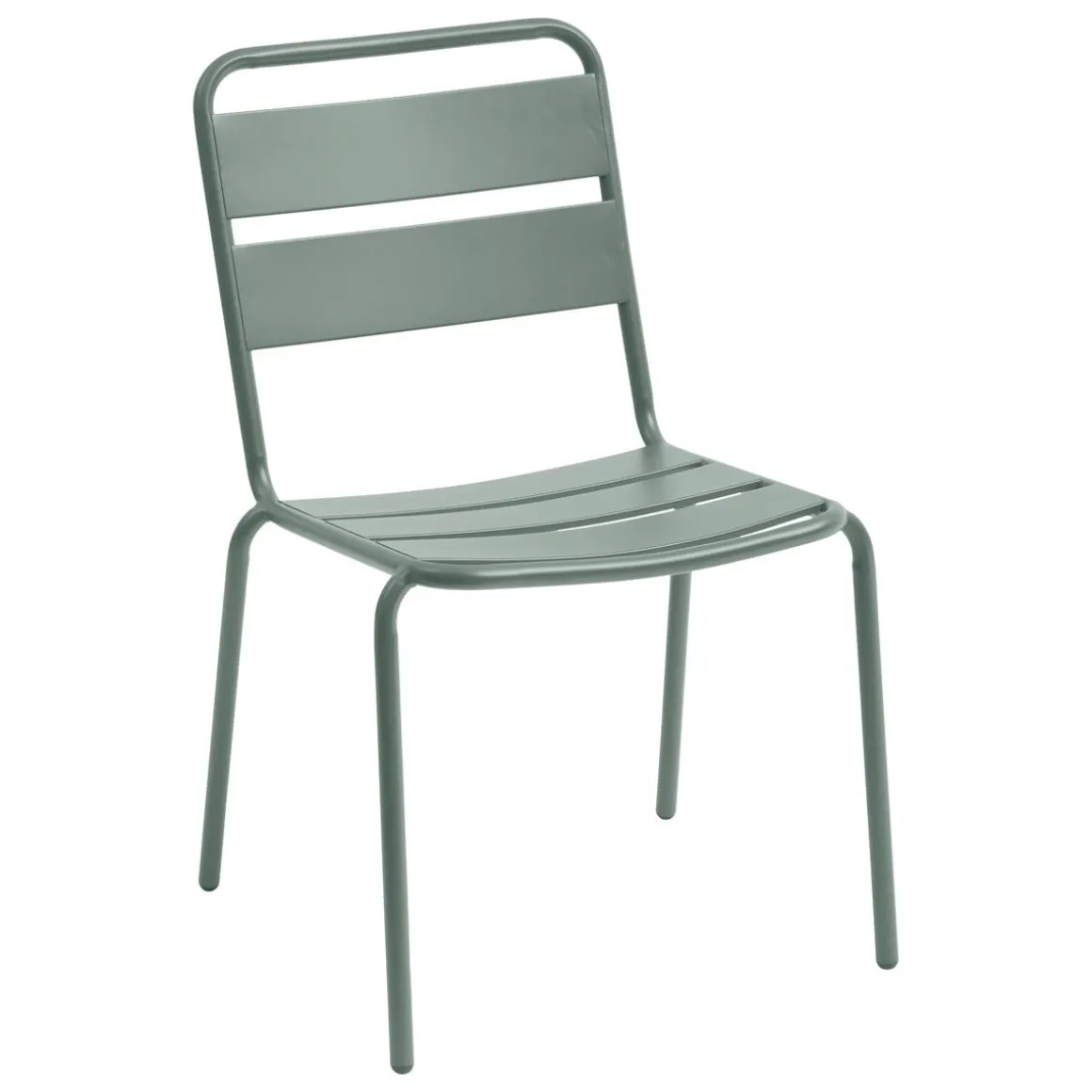 CHAISE PHUKET OLIVE