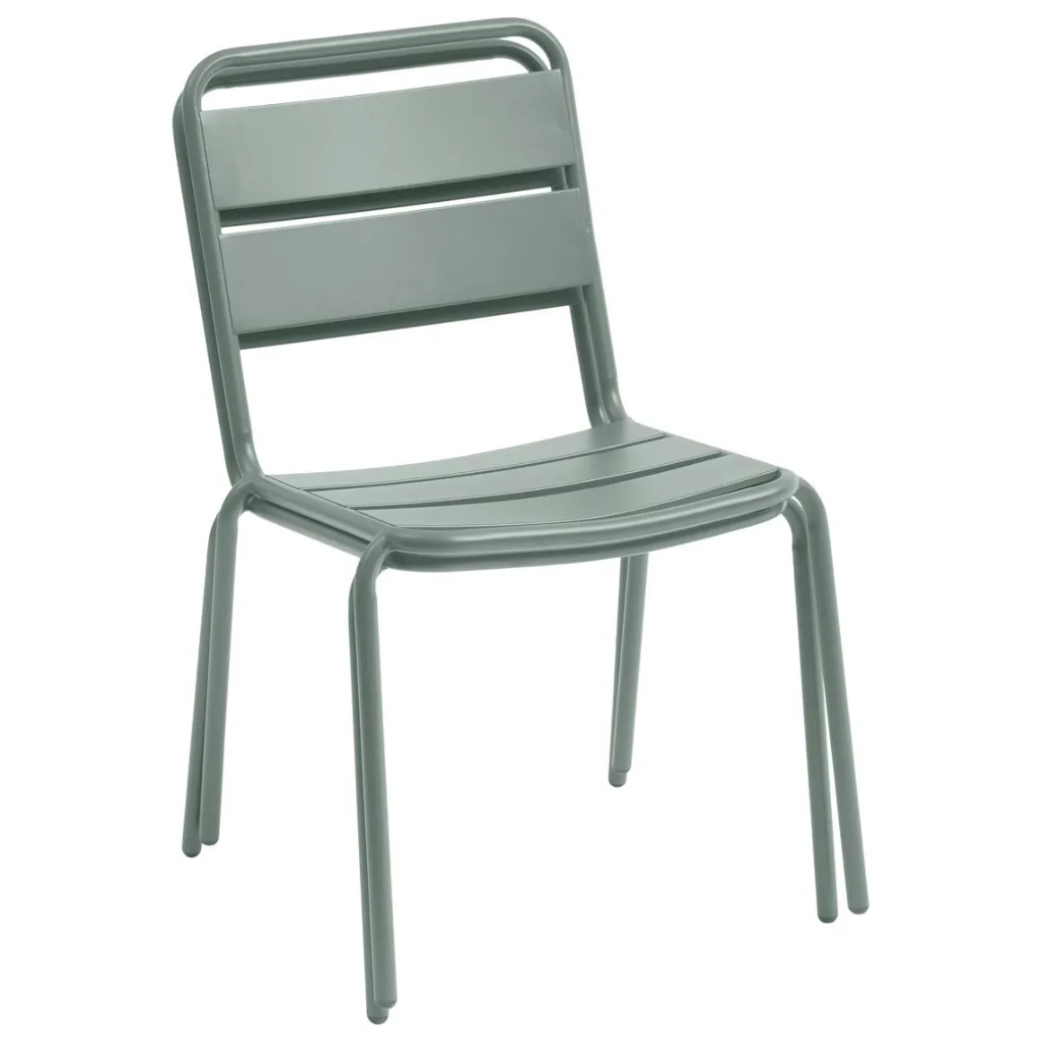 CHAISE PHUKET OLIVE