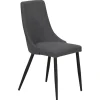 CHAISE RENO 57X48X94CM