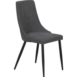 CHAISE RENO 57X48X94CM