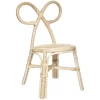 CHAISE ROTIN