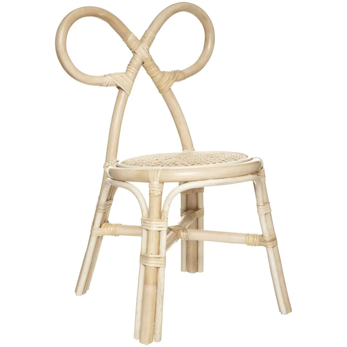CHAISE ROTIN