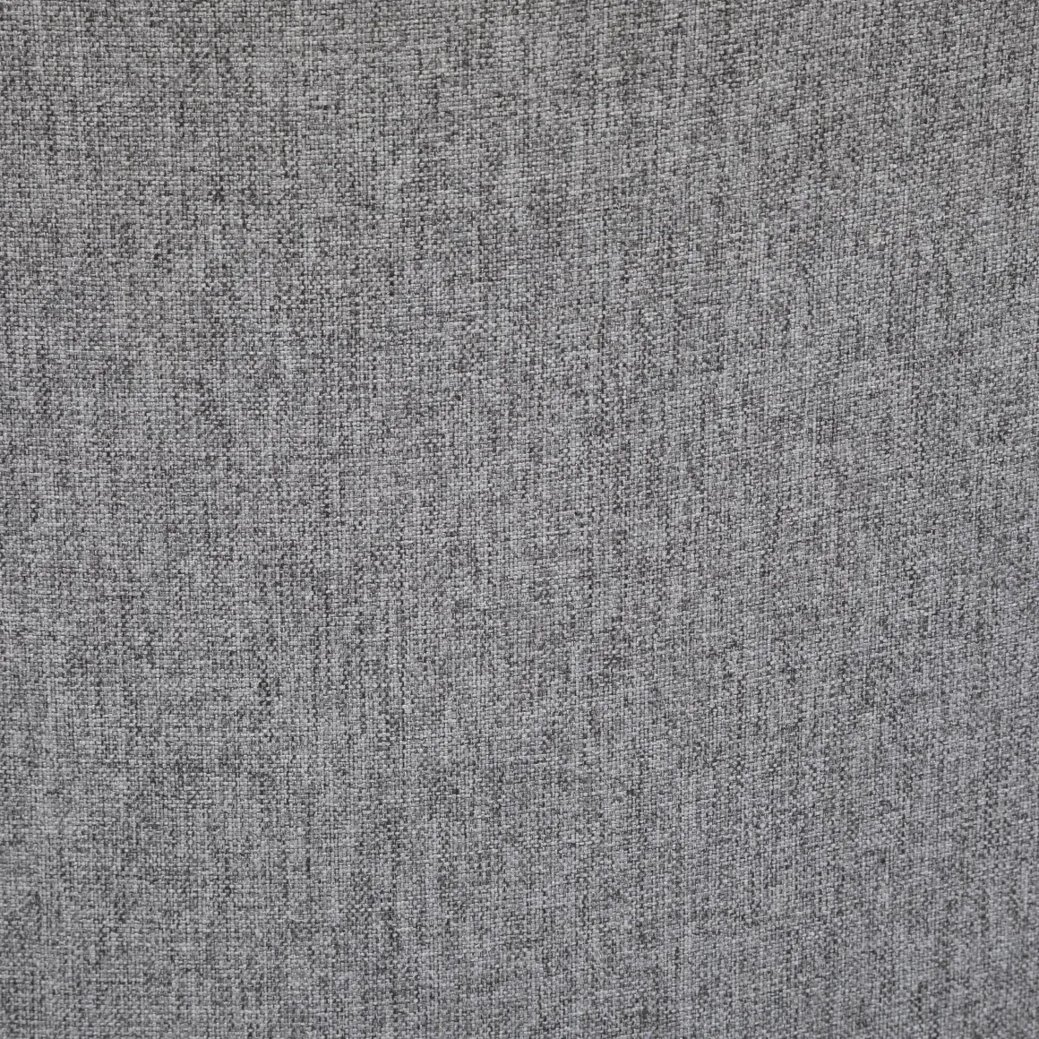 CHAISE SIRAC GRIS CLAIR
