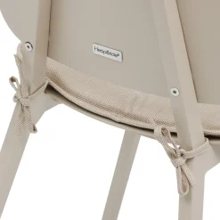 CHAISE TERZANO ARGILE