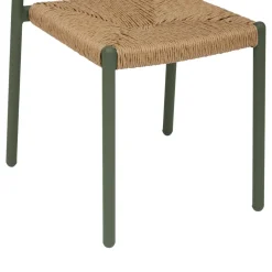 CHAISE WISTTY EMPILABLE LAURIER