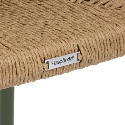CHAISE WISTTY EMPILABLE LAURIER