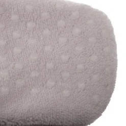 CHAUSSONS ANIMAUX SHERPA