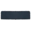 CHEMIN DE TABLE MAHA CANARD 38X140CM