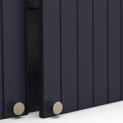 CHESTER HAUT 120 2 PORTES