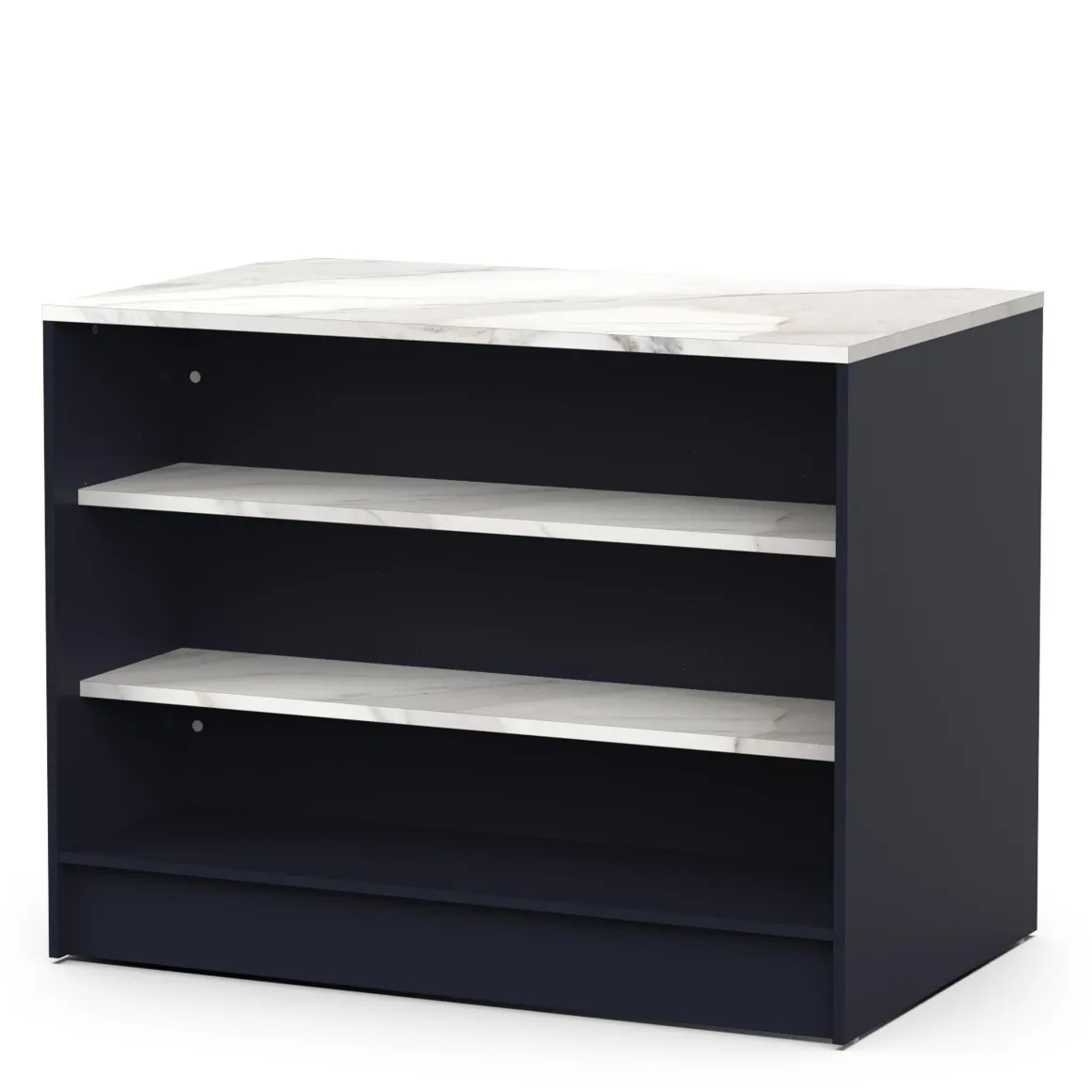 CHESTER ILOT CENTRAL 1200