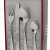 CHICAGO MENAGERE 24 PIECES